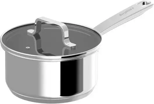 Ковш BergHOFF Dina Helix 1315077 – изображение в каталоге