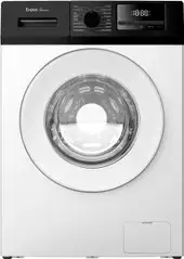 Стиральная машина Evelux EW 44103 V - изображение в каталоге