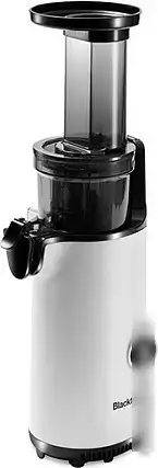 Соковыжималка Blackton Bt J3110 (белый) - фото товара