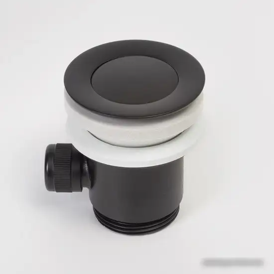 Смеситель Wasserkraft Elbe 7406 - фото товара