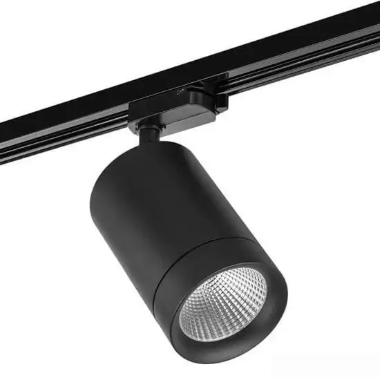 Трековый светильник Lightstar Canno 303274 – фото товара