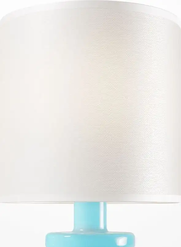 Бра Maytoni Comforty MOD298WL-01W – фото товара