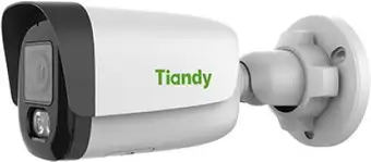 IP-камера Tiandy TC-C34WS I5W/E/Y/2.8mm/V4.2 – изображение в каталоге