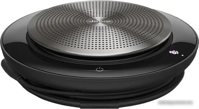Спикерфон для конференц-связи Jabra Speak 750 UC – фото товара