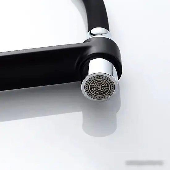 Смеситель Ledeme L4078B-2 - фото товара