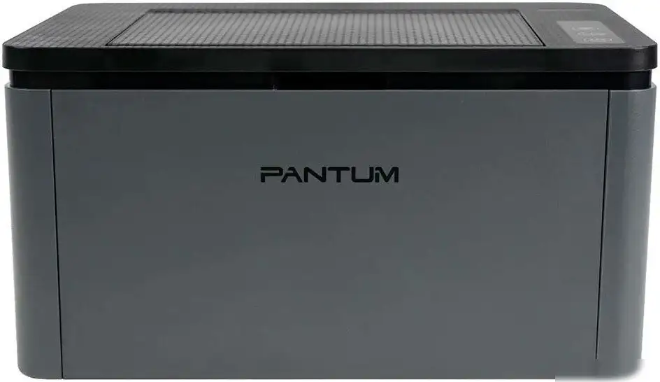 Принтер Pantum BP2302W – фото товара