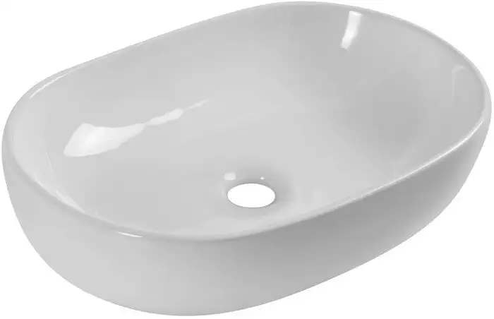 BelBagno Тумба с умывальником Etna 100 ETNA100BL-KEPMGL-1084-SET – фото товара