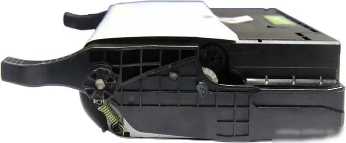 Картридж CACTUS CS-CLT-M508S (аналог Samsung CLT-M508S) – фото товара