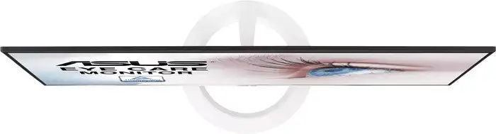 Монитор ASUS Eye Care+ VZ27EHF-W – фото товара