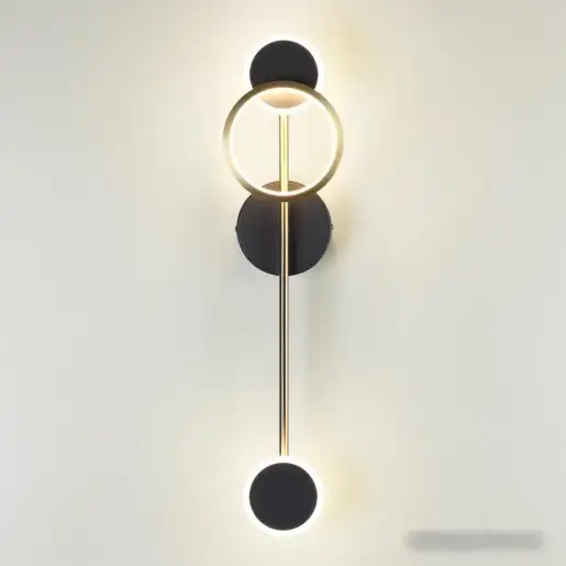 Бра Odeon Light Denzel 4321/16WL – фото товара