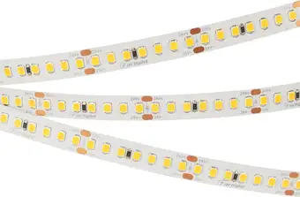 Светодиодная лента Arlight RT-A168-10mm 019094(2) – изображение в каталоге