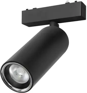 Трековый светильник Aployt Magnetic Track 48 APL.0115.00.18 – изображение в каталоге