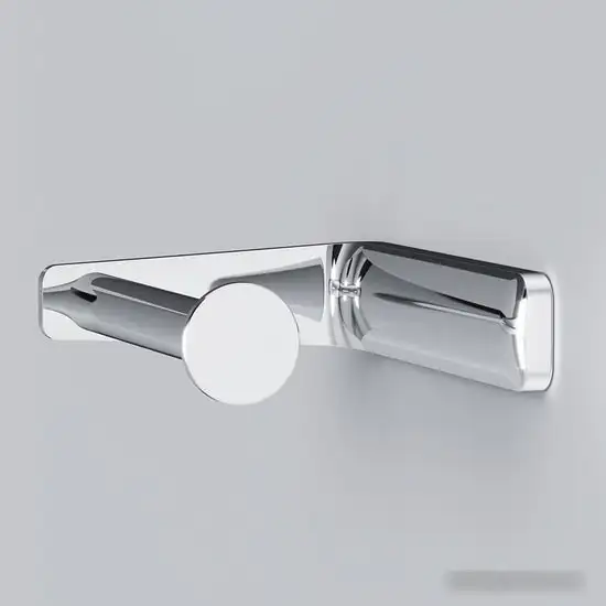 Держатель для туалетной бумаги AM.PM Inspire 2.0 A50A34100 – фото товара