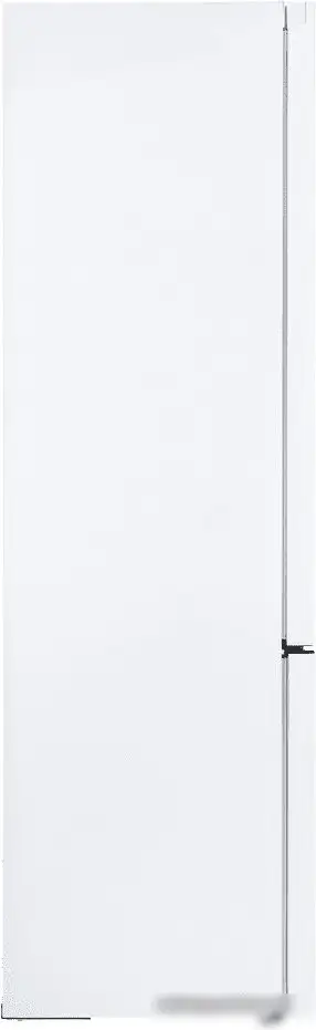 Холодильник MAUNFELD MFF195NFW10 - фото товара