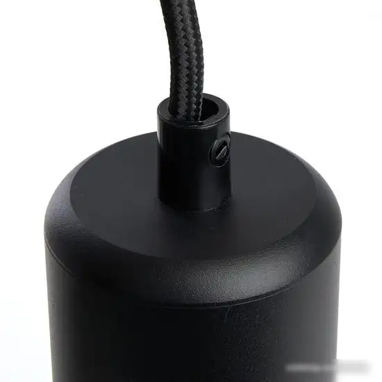 Люстра средней высоты Feron ML1842 48396 – фото товара