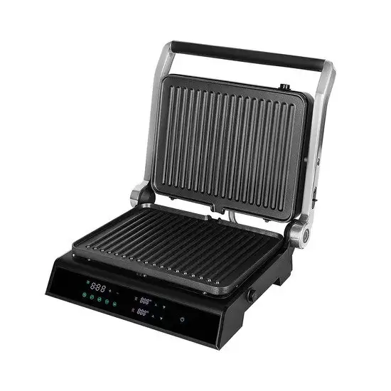 Электрогриль RED evolution SteakPRO RGM-M81 – фото товара