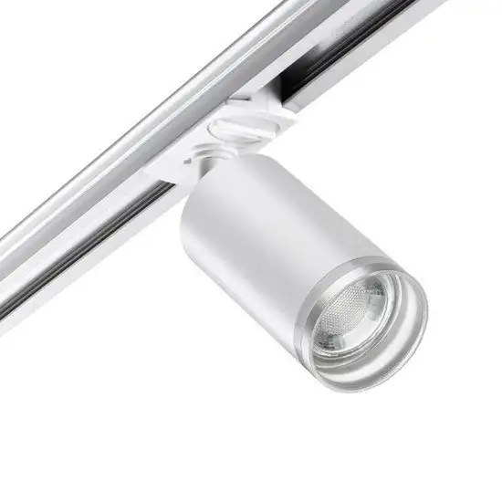 Трековый светильник Novotech Ular 370876 – фото товара