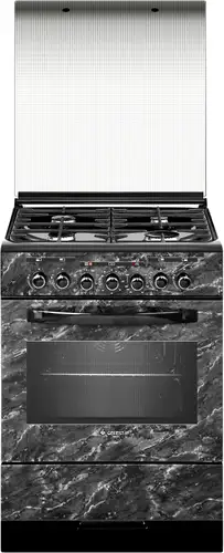 Кухонная плита GEFEST ПГЭ 6302-03 0053 — изображение в каталоге