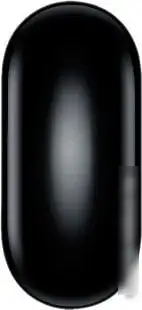 Наушники Huawei FreeBuds Pro (угольный черный, международная версия) – фото товара