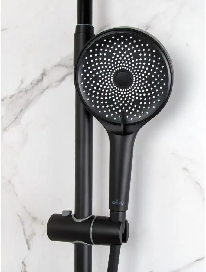 Душевая система A-Five A5-0840 - фото товара