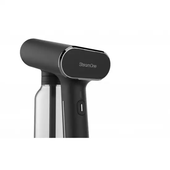 Отпариватель SteamOne EUXL400B - фото товара