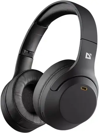 Наушники Defender FreeMotion B690 – изображение в каталоге