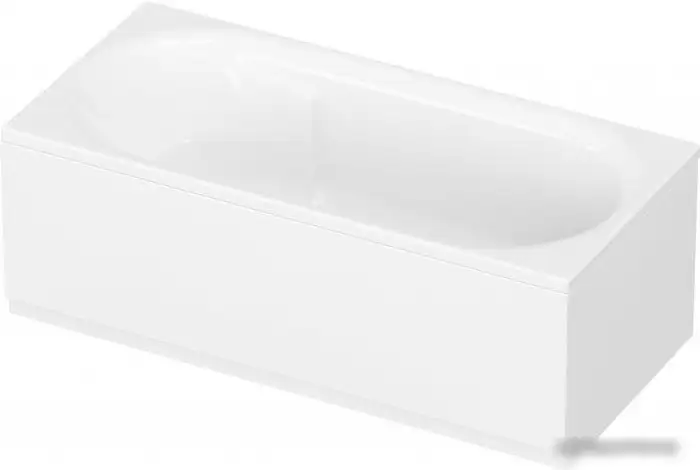 Ванна Cezares Arno 170x80 - фото товара