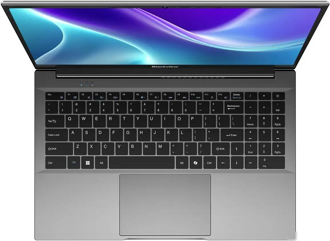Ноутбук Blackview AceBook 5 BVAceBook5-N60008G256GB – фото товара