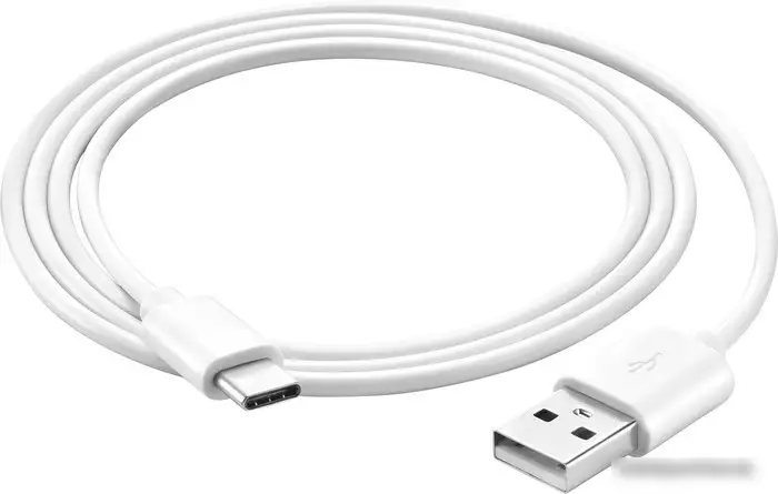 Погружной блендер Polaris PHB 0746 CordLess - фото товара