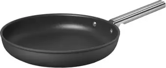 Сковорода Smeg 50's Style CKFF3001BLM – изображение в каталоге