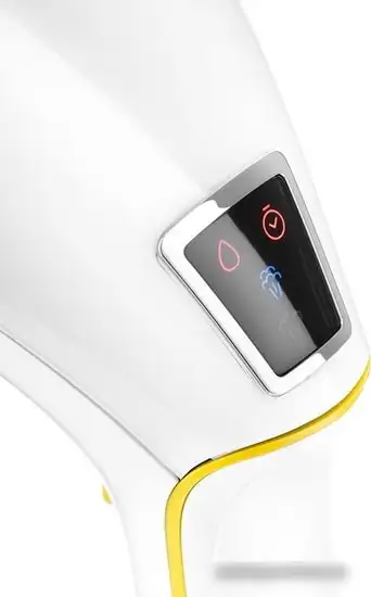 Отпариватель Kitfort KT-999-4 - фото товара