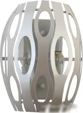 Бра Rivoli Meike 4080-402 – фото товара