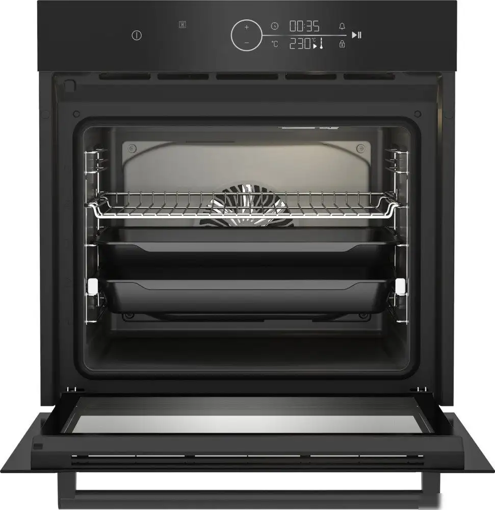 BEKO BIOM1752KBNC - фото товара