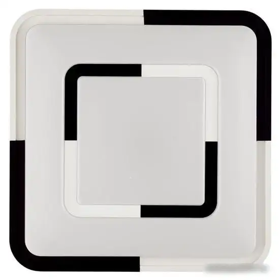 Светодиодная панель Sonex Arti 3047/CL – фото товара