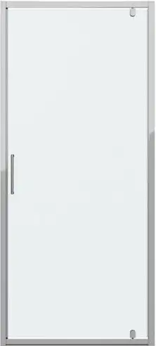 Душевая дверь Bravat Drop 90 BD090.4111A