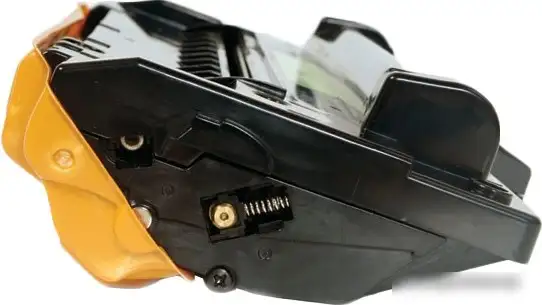 Картридж CACTUS CS-S4100 (аналог Samsung SCX-D4100A) – фото товара