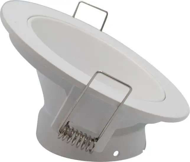 Точечный светильник Mantra Brandon 6900 – фото товара