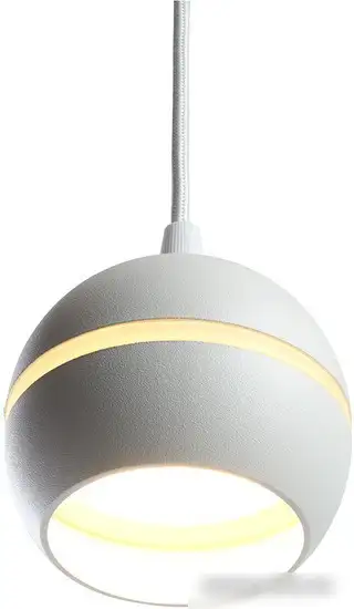 Подвесная люстра Feron HL3568 48089 – фото товара