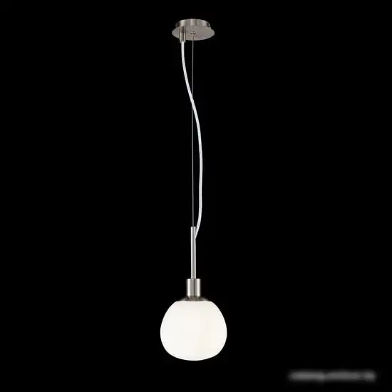 Подвесная люстра Maytoni Erich MOD221-PL-01-N – фото товара