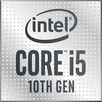 Процессор Intel Core i5-10400 – изображение в каталоге