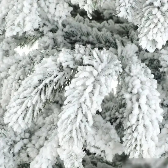 Ель Erbis Swierk PE Sniezony 150 – фото товара