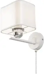 Бра Citilux Тильда CL469415 – изображение в каталоге
