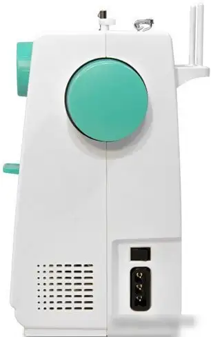 Швейная машина Aurora 615 - фото товара