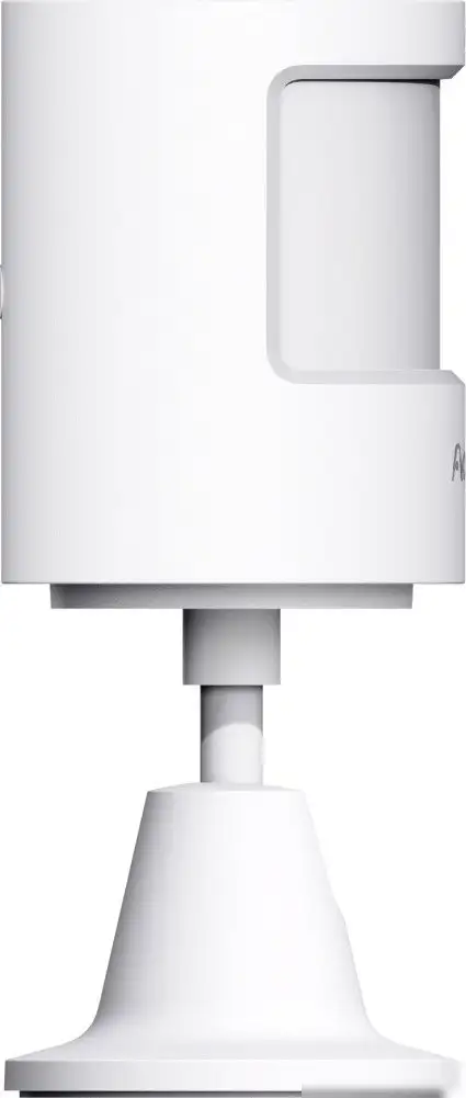 Датчик Aqara Motion Sensor P2 ML-S03D (международная версия) – фото товара