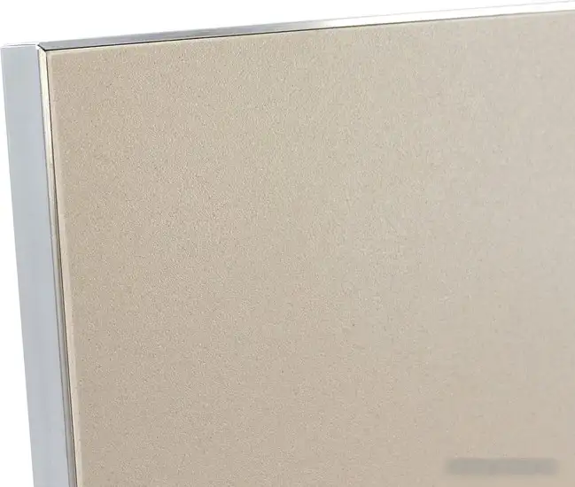 Инфракрасно-конвективный обогреватель Термолит ЭКО Т-1200-Long - фото товара