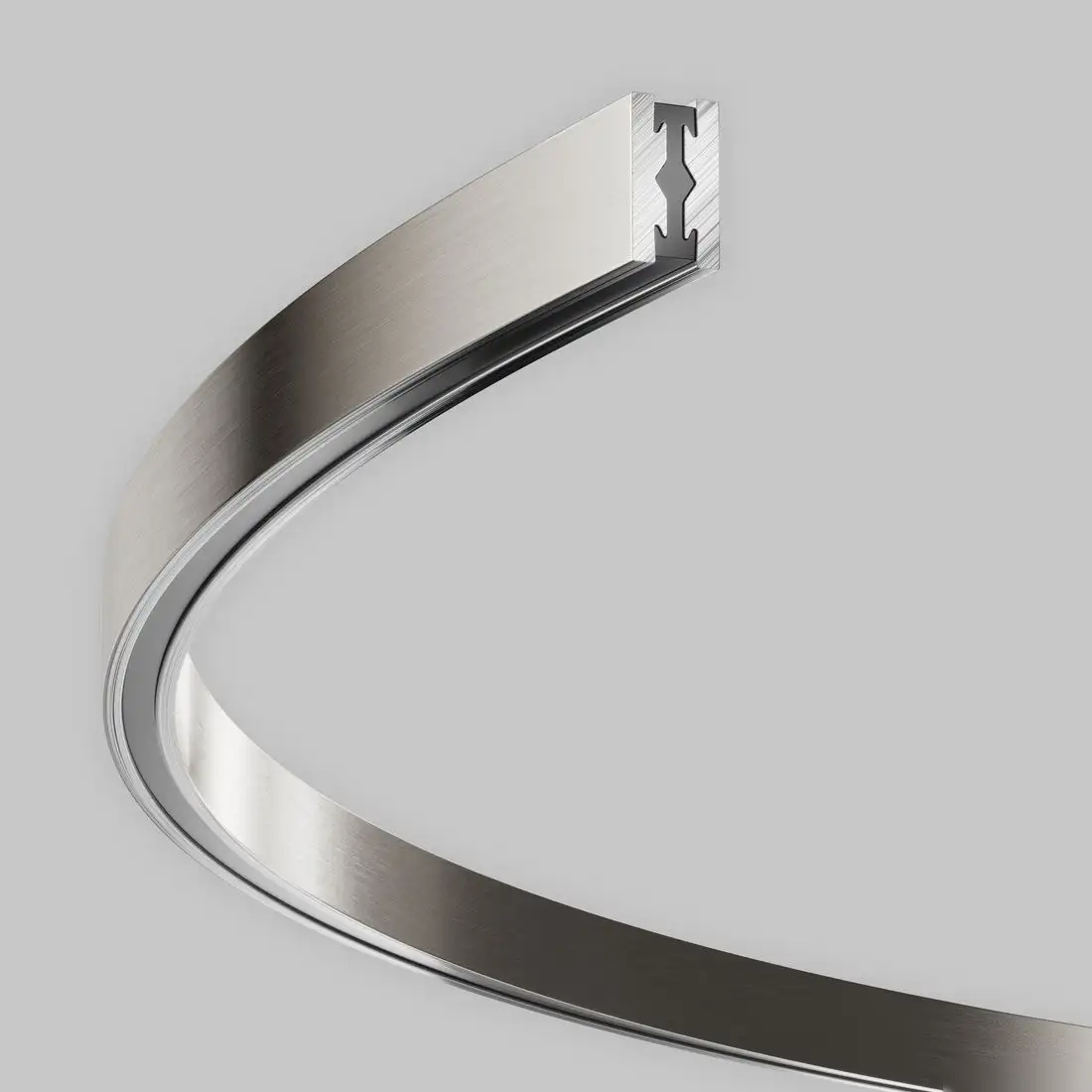 Шинопровод Technical TRX154-2SR-D1200-PT – фото товара