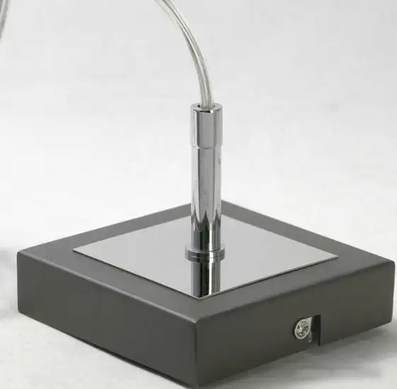Подвесная люстра Lussole Costanzo LSL-9006-01 – фото товара