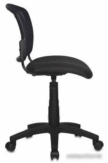 Кресло Бюрократ CH-296NX/15-21 – фото товара