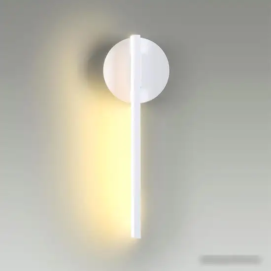 Бра Lumion Eleri 5604/9WL – фото товара