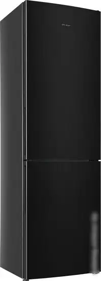 Холодильник ATLANT ХМ 4624-151 - фото товара